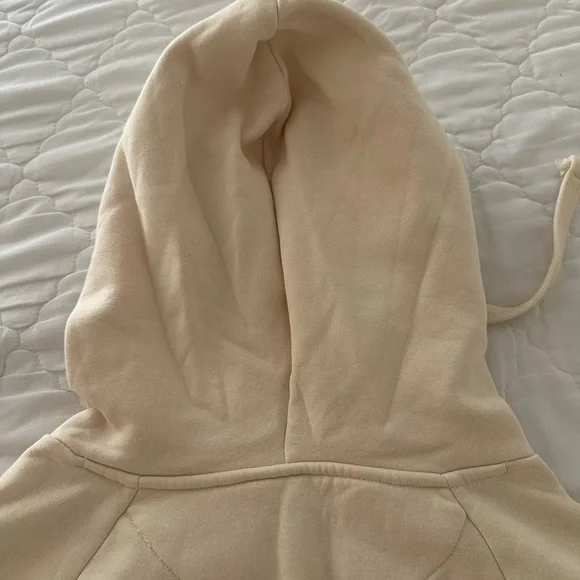 Taylor Swift the Eras Tour Hoodie - Picture 6 of 6